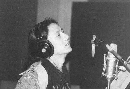 郑钧回到拉萨没去过拉萨,郑钧回到拉萨是哪一年创作的