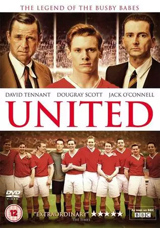 关于足球的电影排行榜前十名,十大好看的足球电影