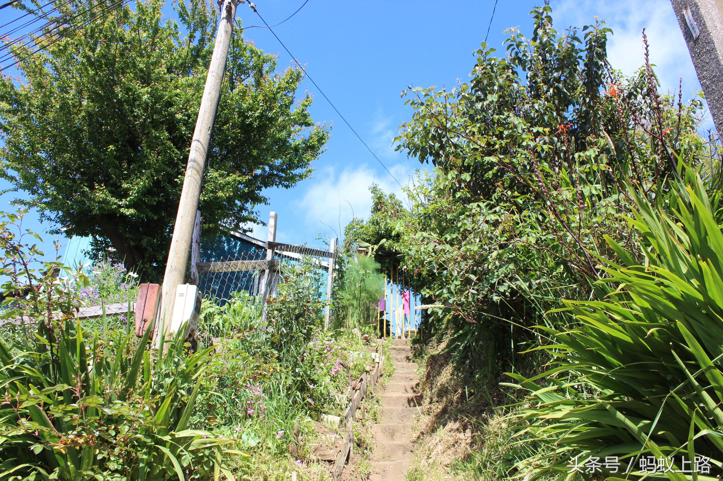 塔尔卡瓦诺智利军港图片,塔尔卡瓦诺城市