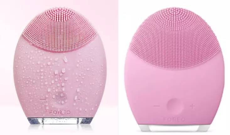 一款超级好用的护肤美容仪,让护肤品更好吸收用什么美容仪