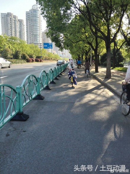 在原神漫展中最受欢迎的cosplay,十大惊艳cosplay漫展