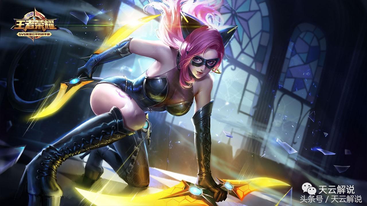 精通10个英雄,诸葛亮和露娜还有李白哪个最强