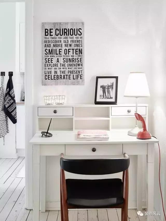 100个灯光设计图,100种照明电路图讲解