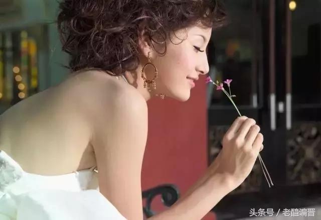 太准了！山西11个地市女人都有什么特点，看看你家那位是吗？