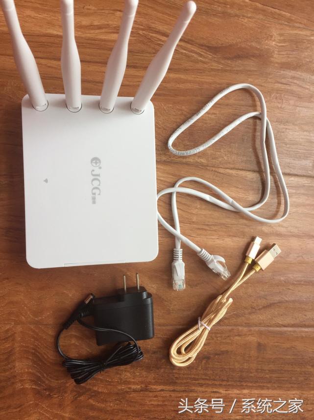 jcg路由器q8怎么做中继,jcgq8路由器