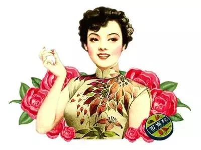 白百何代言的护肤品牌,白百何代言口红