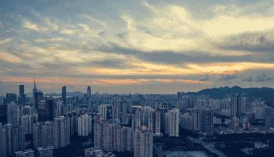 在广州刚毕业月薪三千丢人吗,大学毕业3年广州工资是多少钱