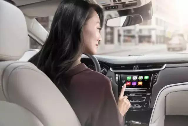 siri智能空调,siri全网唤醒