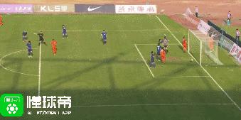 鲁能预备队成员崔巍,鲁能中甲崔巍最新信息