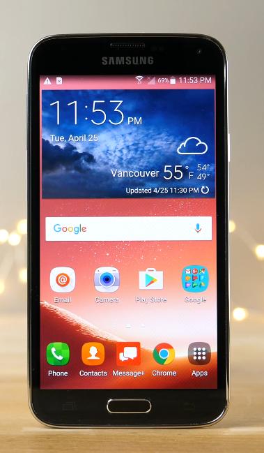 银河之路在哪里,三星s系列排行榜top100