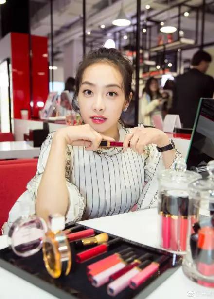 春夏单品口红推荐,春夏口红推荐大牌