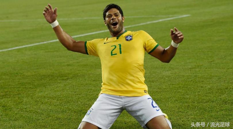 绿巨人浩克大战火焰巨人,绿巨人和浩克打架哪一集