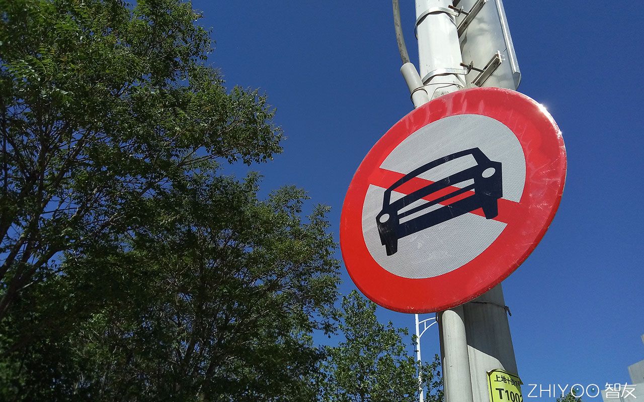 599元可以体验到怎样的魅蓝2,魅蓝e2在2019还可以入手吗