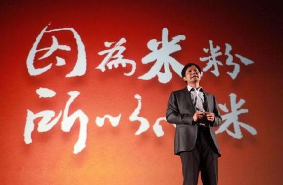 别担心抢不到小米6,迫不得已的四种策略