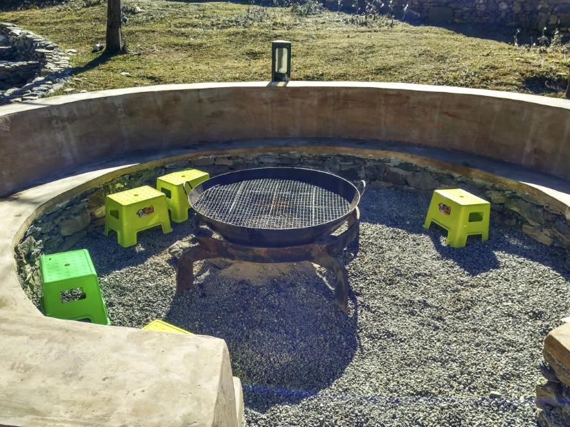 92%的本地人都不知道的秘境，“小牛背山”阿坝州浮云牧场走红