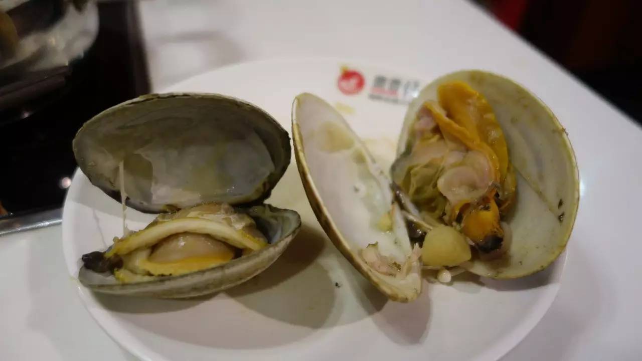 大连哪个区吃住最便宜,大连吃住玩一体的地方