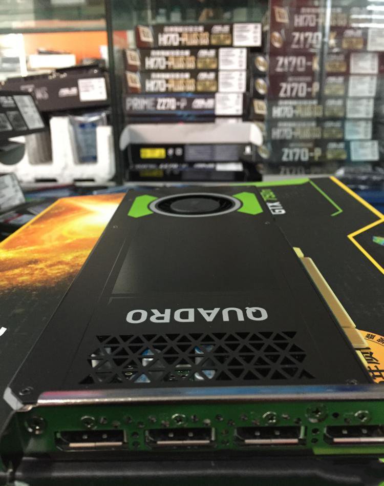 丽台显卡装机配置,组装一台电脑显示器