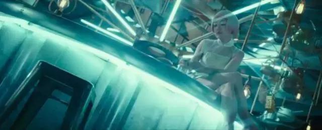 五月片单电视剧,五月好看的大片