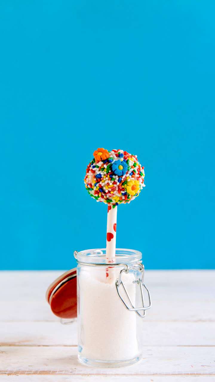 男生走出失恋最快的办法,走出失恋最好的办法是新欢