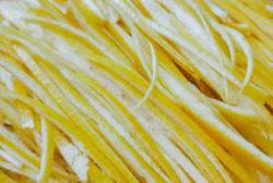 蜂蜜柚子酱做法,蜂蜜柚子酱怎么冲好喝