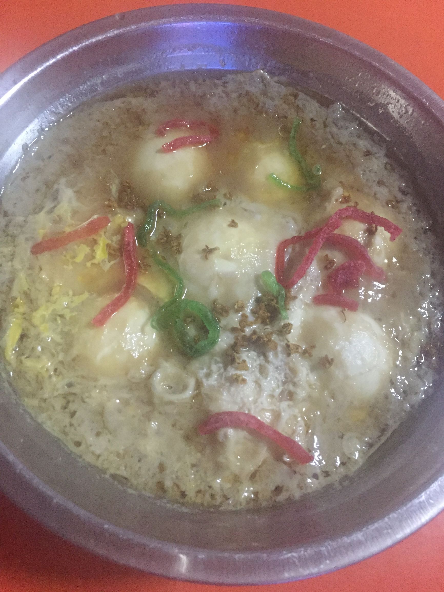 糯米酒煮鸡蛋有什么功效,夏天可以吃米酒煮鸡蛋吗