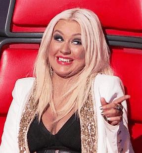 别瞧不起国产车这几款口碑好到爆,别瞧不起包装丑掉渣的老国货