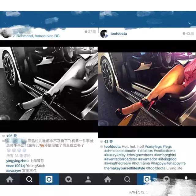 淘宝买的豪车钥匙,别羡慕别人的宝马