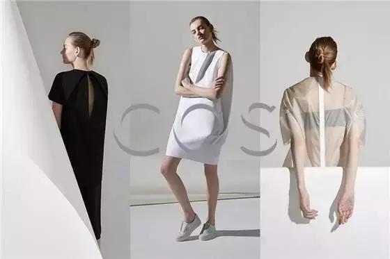 五一最值得买的东西,hm秋季最值得购买