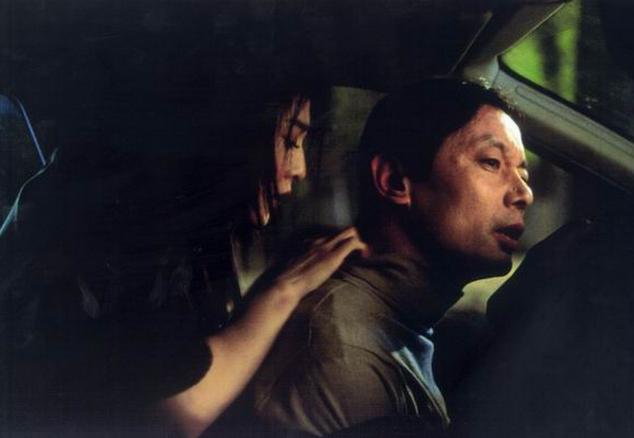 速度与激情经典片段范冰冰,速度与激情剧情范冰冰