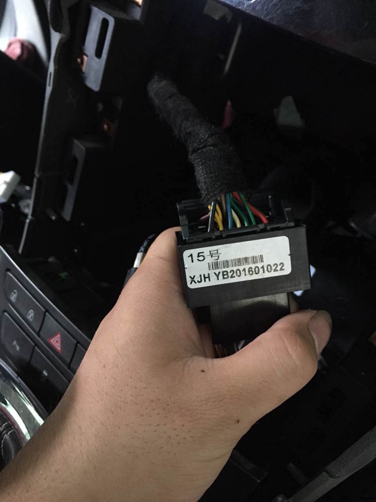 汕头澄海车改装音响,汕头市龙湖区改装音响