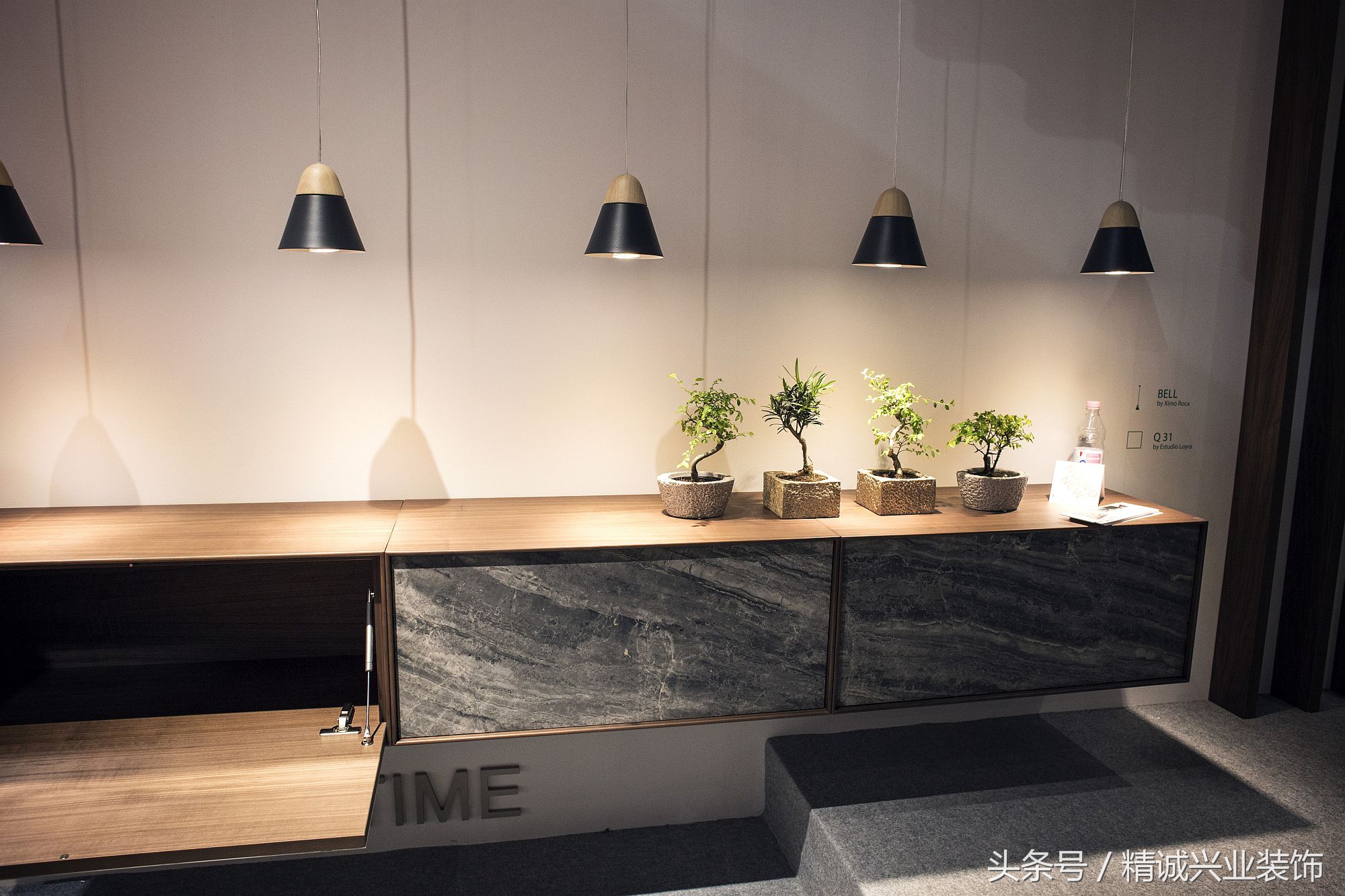 棰犺鎬х殑璁捐鎬濈淮,濡傛灉浣犲枩娆㈣璁℃劅