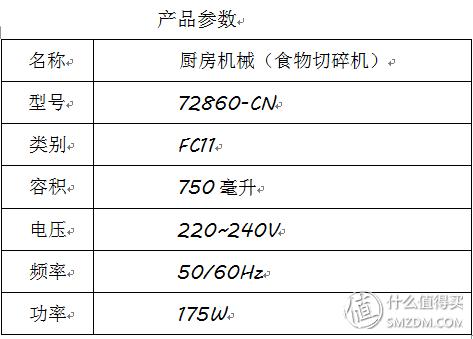 香菇馅料切碎机,一机在手切菜无忧