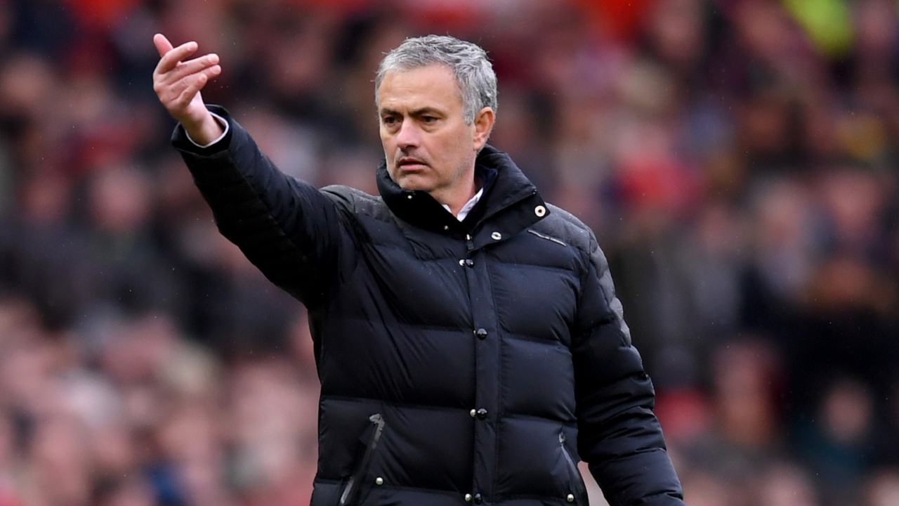 足坛历史夺冠次数最多教练,盘点近年来足坛历史最佳11人