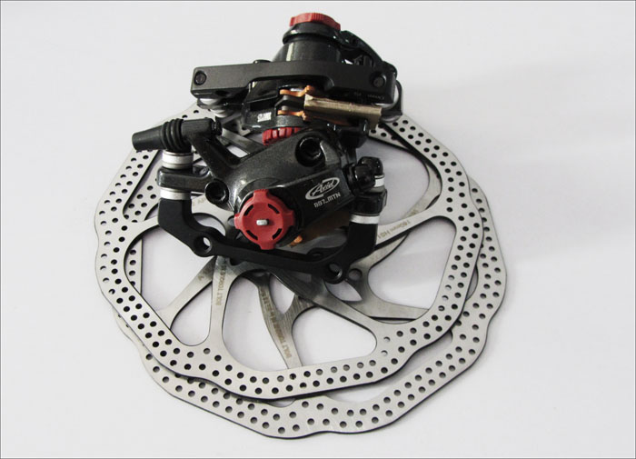 什么样单车最好,什么样的单车比较好一些