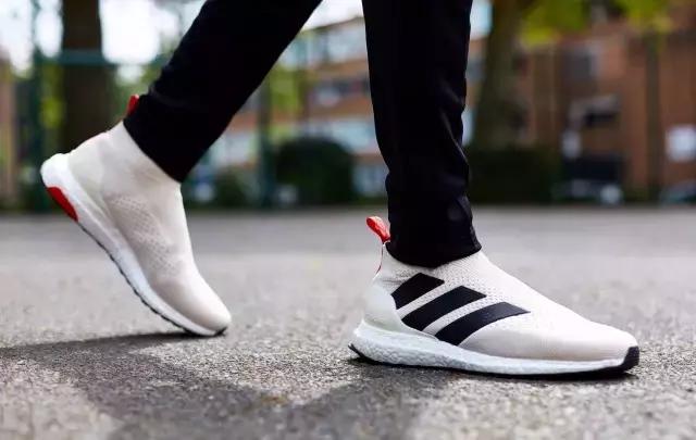 买鞋指南,买鞋困难