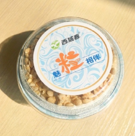 选择酸奶的三大诀窍,酸奶清单一览表