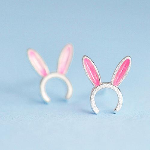 最昂贵的珠宝排行榜,十大最贵的珠宝首饰