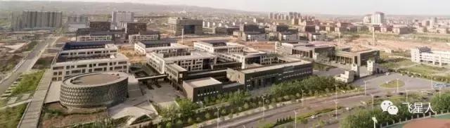 飞手赚钱的机会,兼职飞手的真实收入