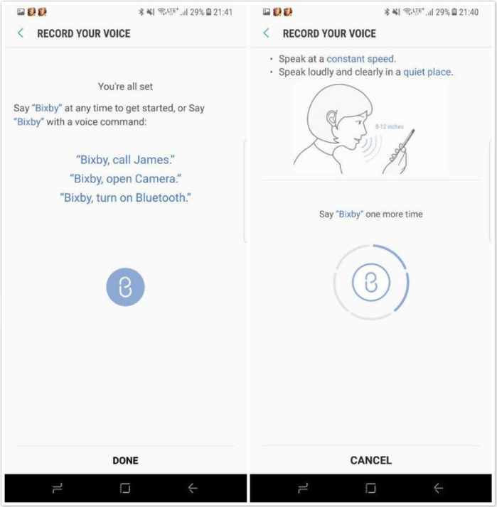 三星盖乐世s8+,三星盖乐世8+测评