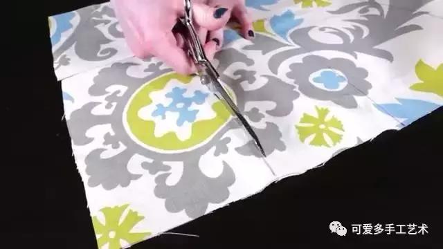 新家窗帘怎么买好看又实用,在家用什么窗帘好看