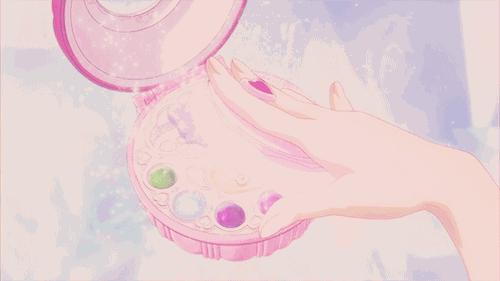 气垫bb如何打造轻薄妆效,气垫bb控油