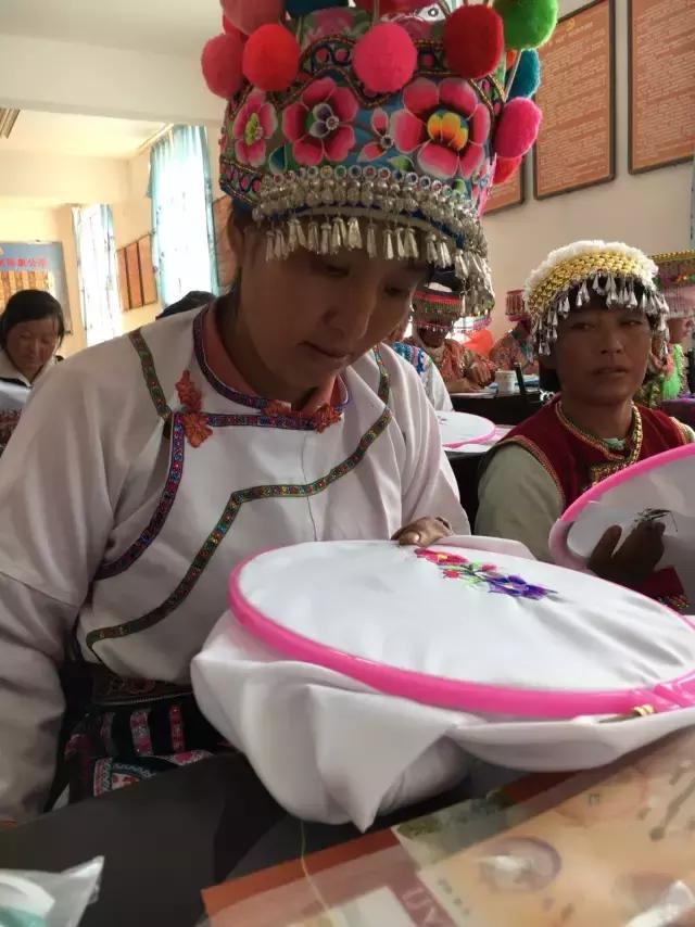 大理技师学院主要学哪些,大理技师学院2016年