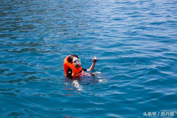 马尔代夫和芽庄哪个好玩,一个人的马尔代夫