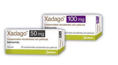 帕金森综合征新药上市,美国最新批准上市的抗帕金森新药