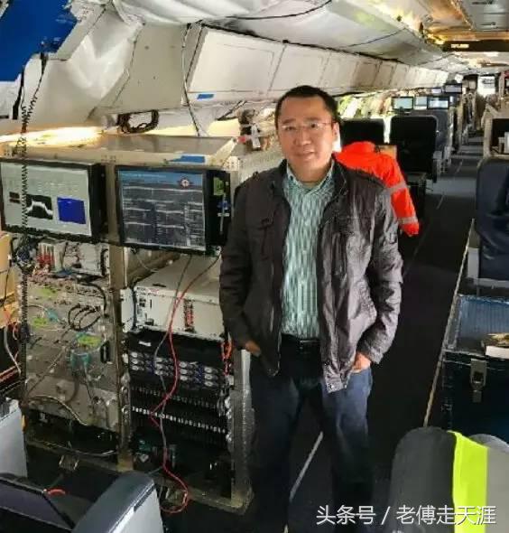 好多梁平人都在造火箭和宇宙飞船~真的能送人飞上天