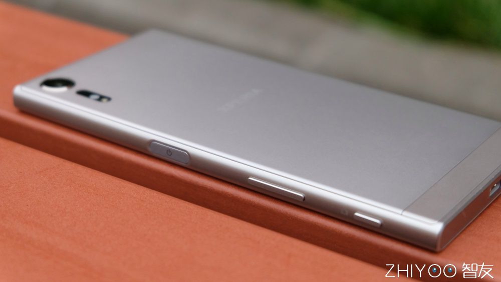 罗永浩最新信仰之作,罗永浩信仰之作