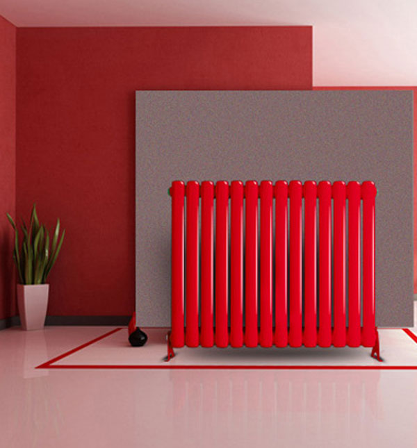 供暖行业发展论坛,散热器行业新闻