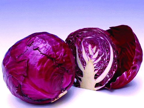 检查出来慢性非萎缩性胃炎严重吗,检查到浅表性胃炎严重吗