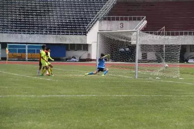 u16决赛2024赛程表,如何进入u16联赛