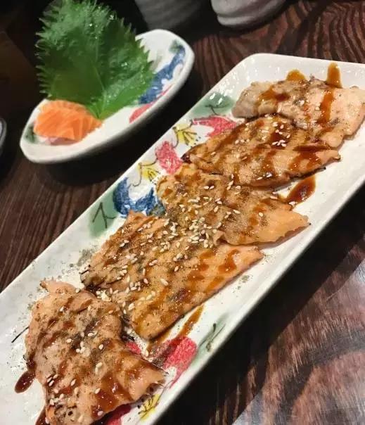 镇江人吃面的地方,嘴嘴深夜食堂